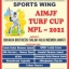 AIMJF  TURF CUP  MPL – 2021 