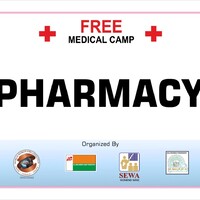 FREE MEDICAL CAMP