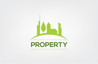 Property inc